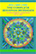 About Spirituality - Various Books - Rosie Jackson - Cover